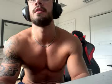 free nude cam man freakyfitking image #6971305