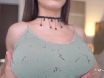 free nude cam girl emyii image #4272967