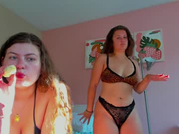 free nude cam girl daddy_daycare_ image #1898798
