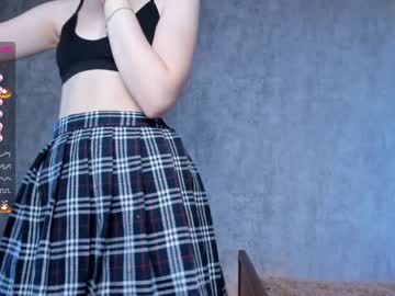 free nude cam girl catherinepatricia image #2436733