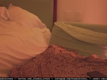 free nude cam girl _frankie_rivers image #3494238