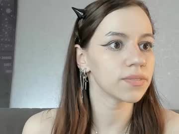 free nude cam tranny brimladhadwin image #7005986
