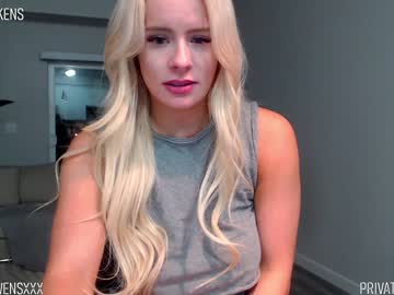 free nude cam girl oliviaowens image #1041249