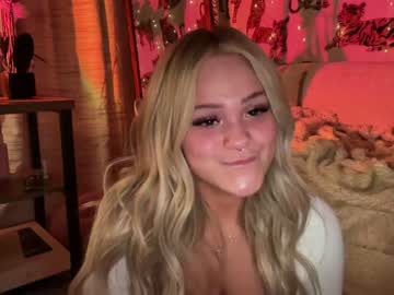 free nude cam girl ari_02 image #5809689