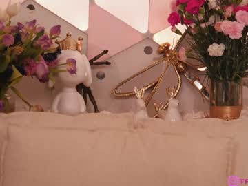 free nude cam girl taanni_bc image #6514305