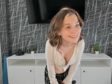free nude cam girl lynnatlee image #6692332