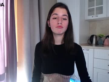 free nude cam girl kate_lewis image #2814673