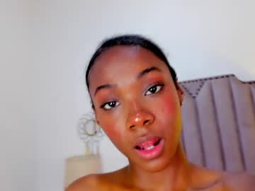 free nude cam girl _aisha_ebony image #6989055