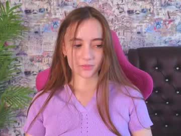 free nude cam girl angelina_new image #6571939