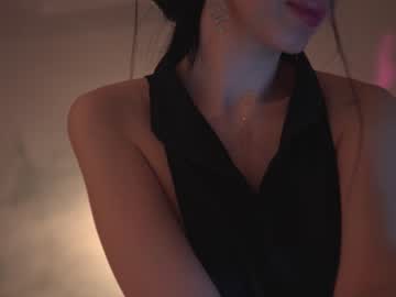 free nude cam girl sophia_lean image #4952183