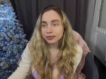 free nude cam girl tatti_1 image #6021741
