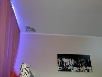 free nude cam girl sonya_kelsey image #1370516