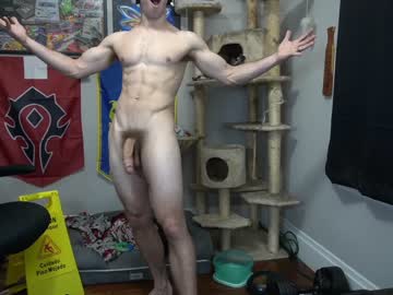 free nude cam man sydaffect image #3817986