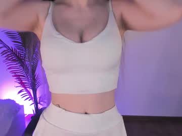 free nude cam girl killyhilly image #6967116