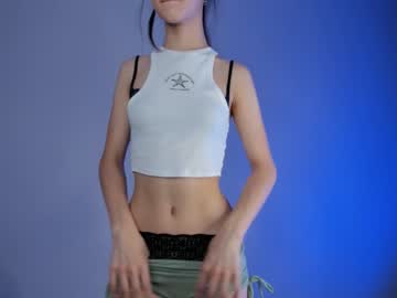 free nude cam girl neferpita image #4968518