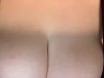 free nude cam girl onlysophiaelizabeth image #5021540