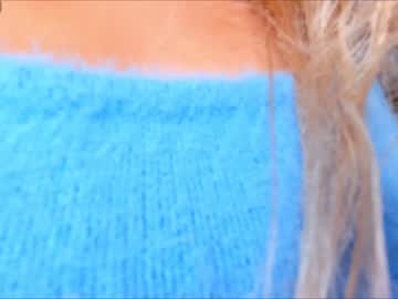 free nude cam girl sweet_yasu image #6263501
