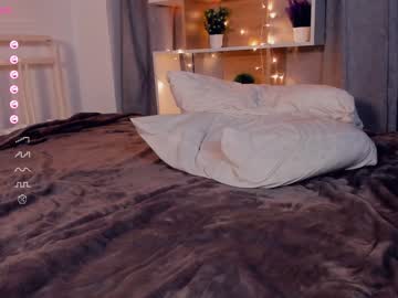 kristi_moss cosplay cam