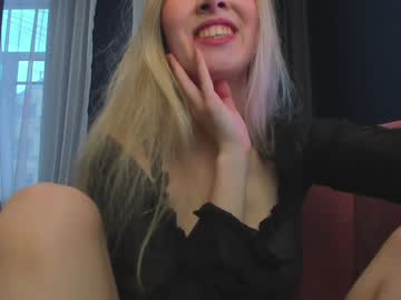 free nude cam girl milablush image #5480983
