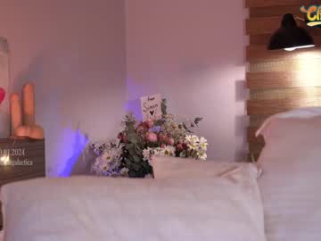 free nude cam girl _deepthroatgalactica image #6149312