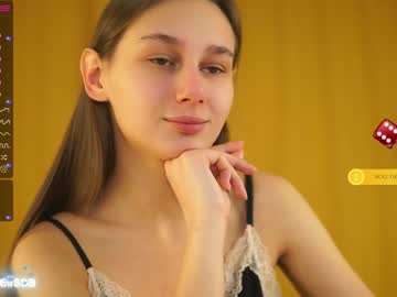 free nude cam girl dainty_bit image #3149389