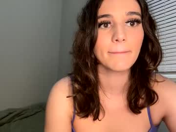 free nude cam girl lilprincessb image #6972774