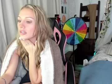 free nude cam girl sexyashley_21 image #6203218