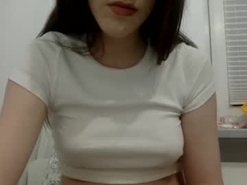free nude cam girl xprsv image #4052087