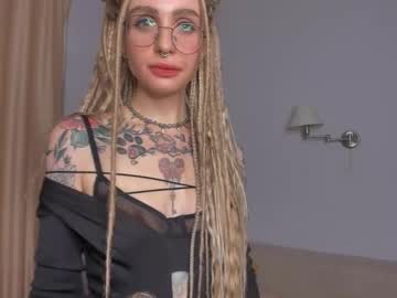free nude cam girl anabelmoons image #7002284
