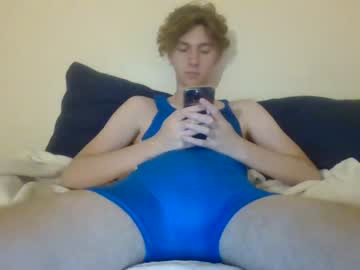 free nude cam man collegewrestler19 image #1889162
