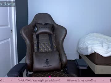 free nude cam girl susyjo image #5701266