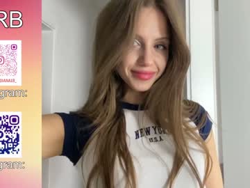 free nude cam girl princess_diana18 image #5893449