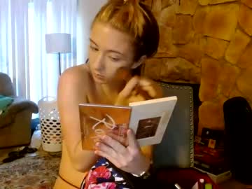free nude cam girl baybayluvsu image #493752