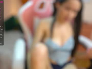 free nude cam girl cielo69_ image #1364091
