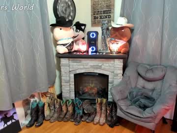 free nude cam girl murbears_world image #2226642