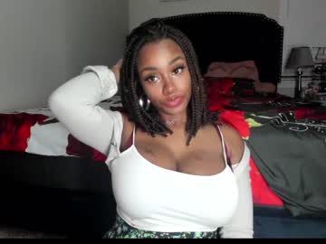 free nude cam girl napudi1 image #5909746