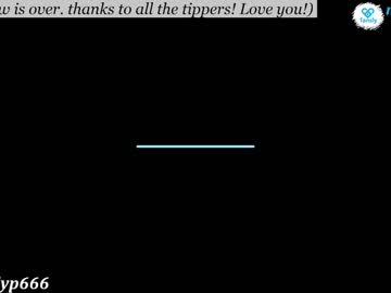 free nude cam girl molly_p image #2563176