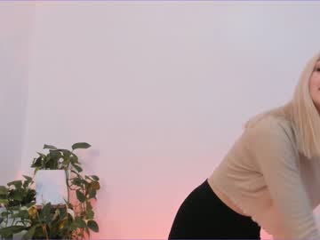 free nude cam girl elizabeth__gray image #3375701