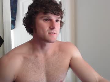 free nude cam man duke_bronson image #4158277