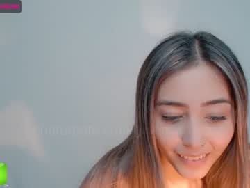 free nude cam girl gummy_bear7 image #1002424
