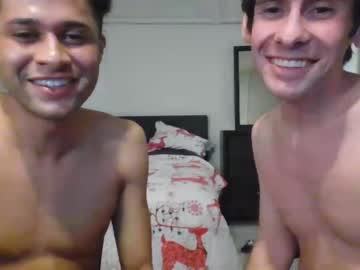 free nude cam man jonnybracken image #918823