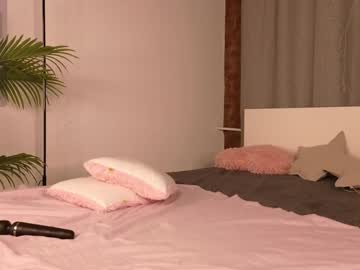 free nude cam girl sophie_sempp image #6961988