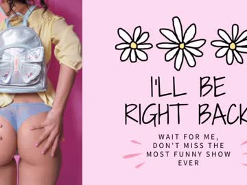 free nude cam girl little_effy18 image #2219231