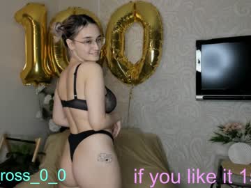 free nude cam girl melissasimon image #3163063
