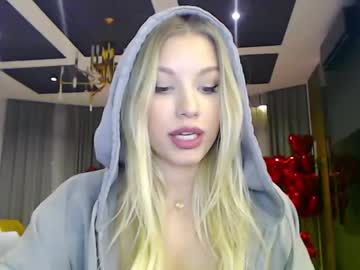 free nude cam girl killer__tits image #6322849