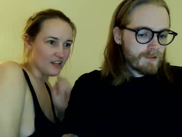 blondeedisaster cosplay cam