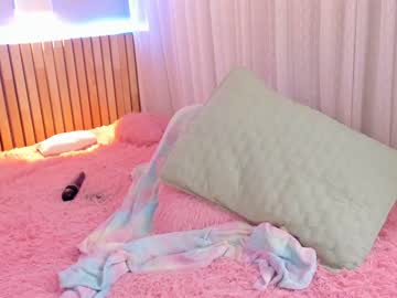 free nude cam girl little_effy18 image #5255286