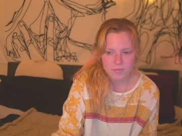 free nude cam girl crimsonxrapture image #199592