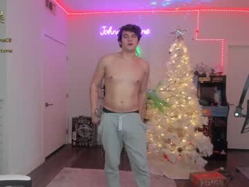 free nude cam man thejohnnystone image #3360103