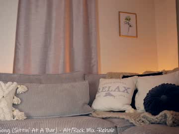 free nude cam girl x_lily_x image #1679800